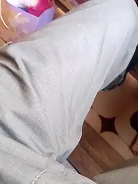 szabi1995 online show from 11-19-25, 07:30