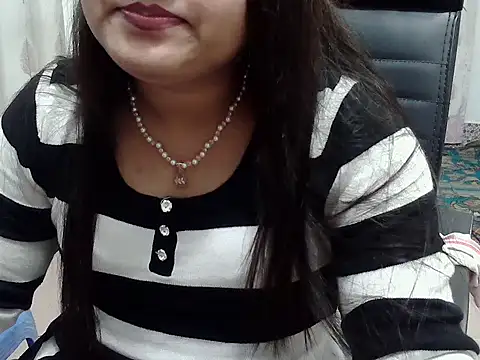 SexyRani2000 online show from 01-18-26, 03:05