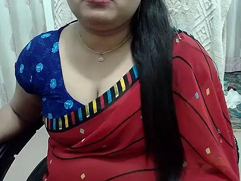 Snapshot of SexyRani2000 chatting on 03-15-26, 05:08 SexyRani2000 online show from 03-15-26, 05:08