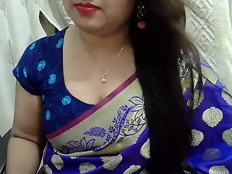Snapshot of SexyRani2000 chatting on 04-05-26, 08:28 SexyRani2000 online show from 04-05-26, 08:28