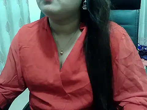 Snapshot of SexyRani2000 chatting on 05-09-26, 12:54 SexyRani2000 online show from 05-09-26, 12:54