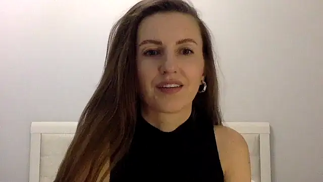 Melivorra online show from 03-10-26, 06:57