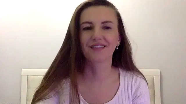 Melivorra online show from 03-18-26, 07:17