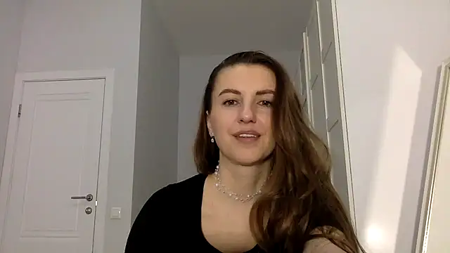 Melivorra online show from 04-22-26, 08:54