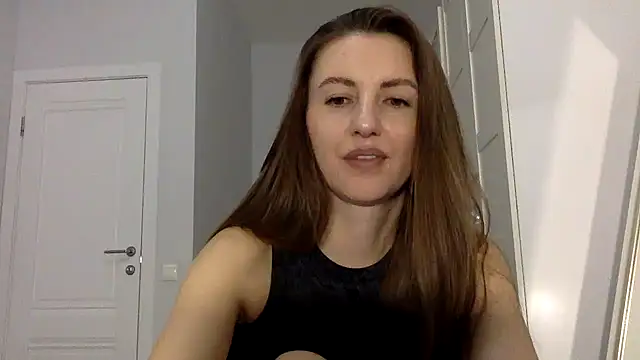 Melivorra online show from 04-25-26, 08:06