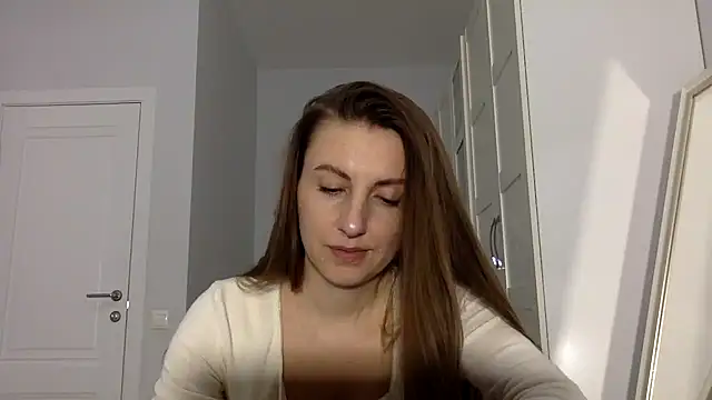 Snapshot of Melivorra chatting on 04-27-26, 09:46 Melivorra online show from 04-27-26, 09:46