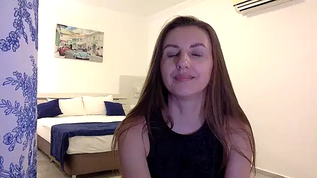 Snapshot of Melivorra chatting on 04-30-26, 08:37 Melivorra online show from 04-30-26, 08:37