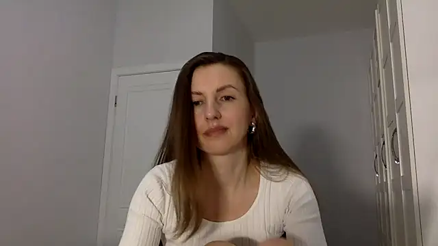 Snapshot of Melivorra chatting on 05-06-26, 09:31 Melivorra online show from 05-06-26, 09:31