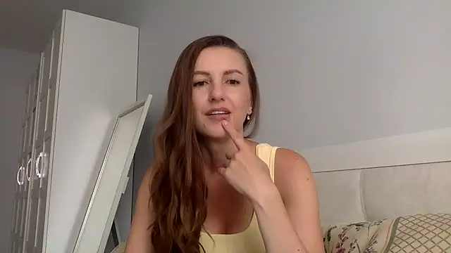 Snapshot of Melivorra chatting on 07-20-26, 03:25 Melivorra online show from 07-20-26, 03:25