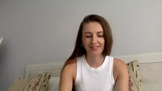 Snapshot of Melivorra chatting on 07-21-26, 04:09 Melivorra online show from 07-21-26, 04:09