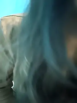 Model Show01 online show from 12-14-25, 08:57