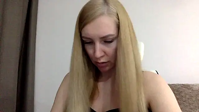 Neralith online show from 05-15-26, 07:32