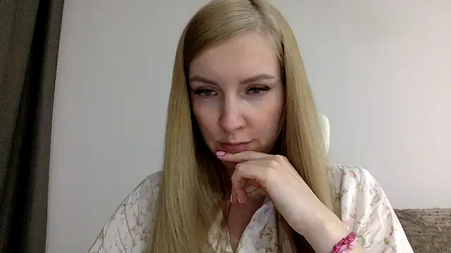 Neralith online show from 05-16-26, 07:23