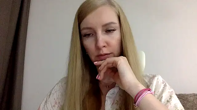 Neralith online show from 05-17-26, 05:53