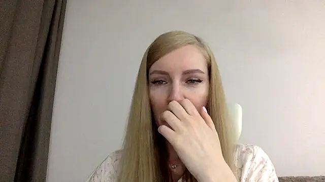 Neralith online show from 05-18-26, 05:30