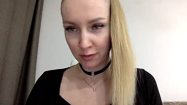 Neralith online show from 05-19-26, 06:47