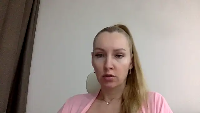Neralith online show from 05-21-26, 06:26