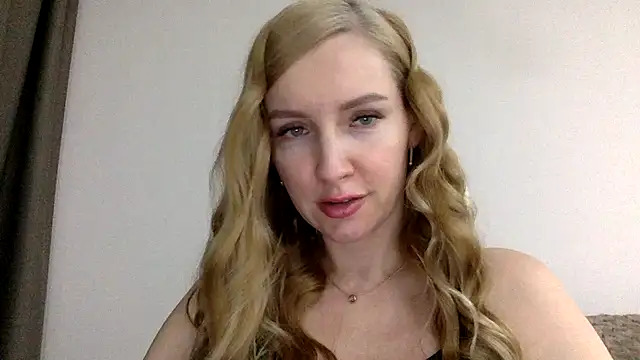 Neralith online show from 05-23-26, 07:07