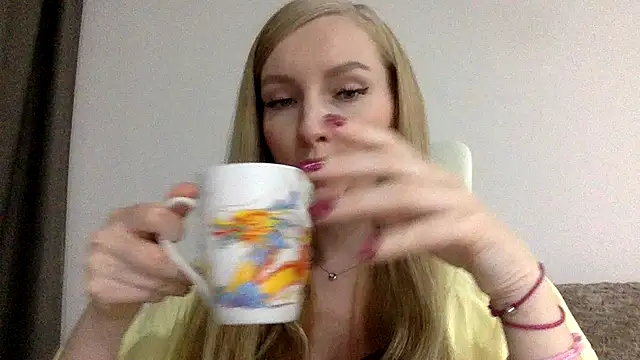 Neralith online show from 05-28-26, 05:54