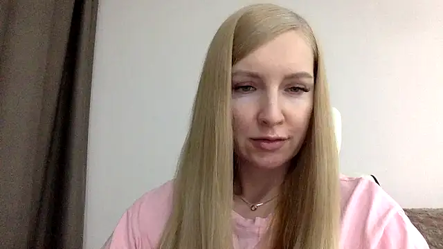 Neralith online show from 05-29-26, 07:01