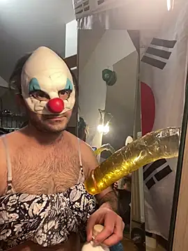 Snapshot of culotteclate chatting on 02-06-26, 10:46 culotteclate online show from 02-06-26, 10:46