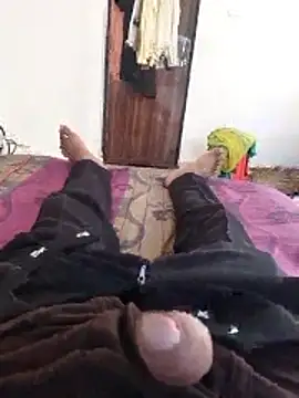 Playboyx143xh online show from 11-06-25, 08:59