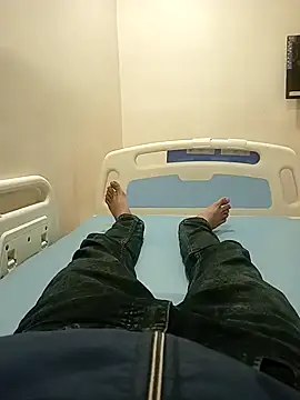 Playboyx143xh online show from 12-05-25, 06:37