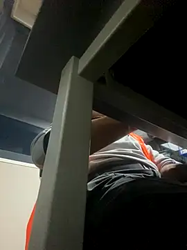 arasazgin online show from 10-20-25, 03:23