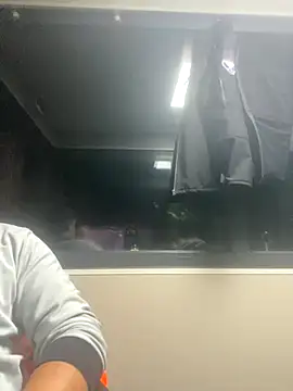 arasazgin online show from 11-12-25, 05:02