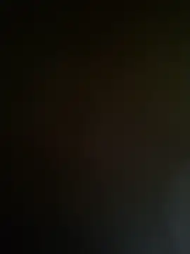 arasazgin online show from 04-22-26, 11:12