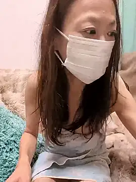 jyuse000ryuse online show from 10-30-25, 12:50