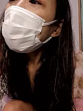 jyuse000ryuse online show from 11-29-25, 12:41