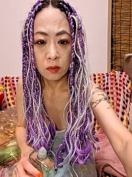 jyuse000ryuse online show from 07-18-26, 01:04