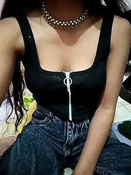 Divyanka Chaudhry online show from 11-09-25, 07:23