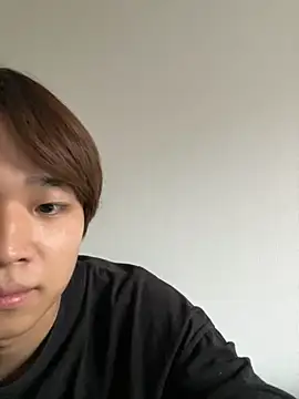 nagi 112 online show from 10-25-25, 05:26