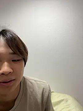 nagi 112 online show from 10-31-25, 04:08