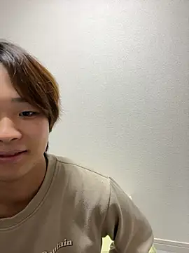 nagi 112 online show from 11-21-25, 12:15