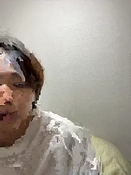 nagi 112 online show from 01-07-26, 01:13