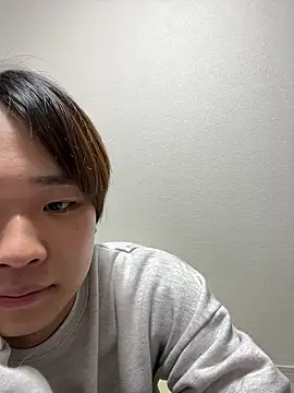 nagi 112 online show from 01-09-26, 01:14