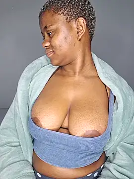 Snapshot of certifiedhottie2025 chatting on 05-11-26, 02:45 certifiedhottie2025 online show from 05-11-26, 02:45