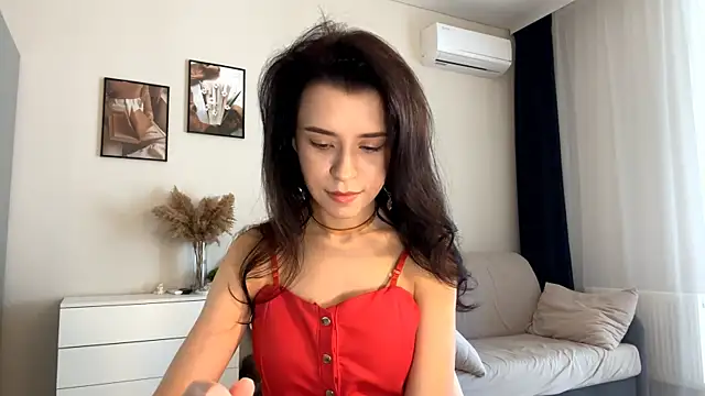 Snapshot of CeredAlum chatting on 10-28-25, 11:14 CeredAlum online show from 10-28-25, 11:14