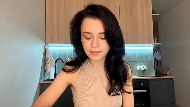 Snapshot of CeredAlum chatting on 11-08-25, 06:13 CeredAlum online show from 11-08-25, 06:13