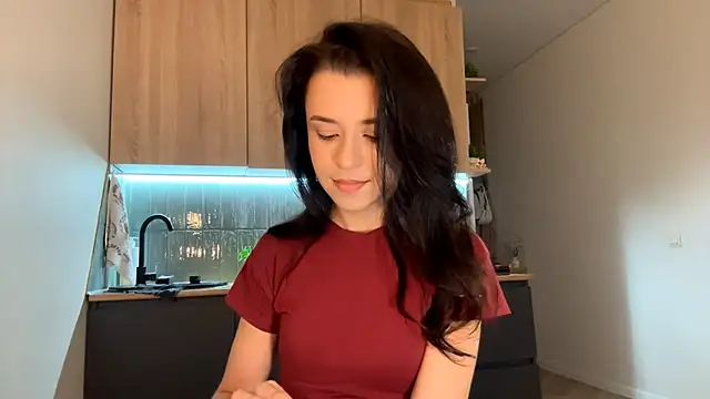 Snapshot of CeredAlum chatting on 11-13-25, 07:18 CeredAlum online show from 11-13-25, 07:18