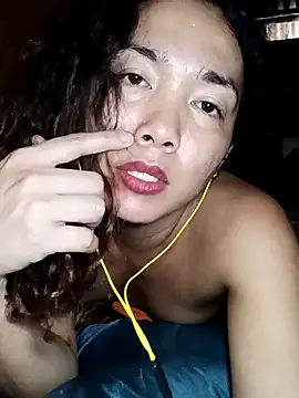 wildcat30 online show from 10-13-25, 03:06