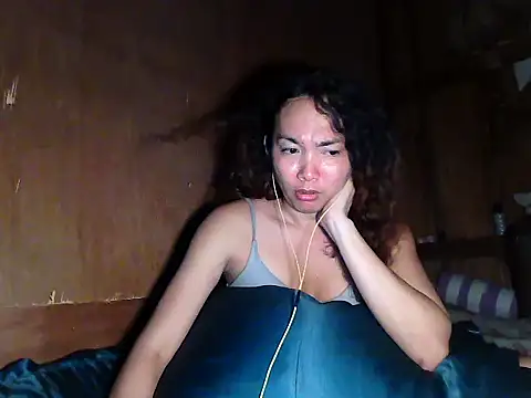 wildcat30 online show from 10-13-25, 05:24