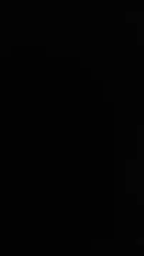 Babiwife online show from 12-01-25, 12:26