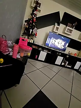 Babiwife online show from 12-01-25, 05:07