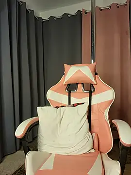 Jxxxa2 online show from 11-05-25, 04:45