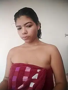 Snapshot of Candy_Pussy_ chatting on 10-16-25, 08:54 Candy Pussy online show from 10-16-25, 08:54