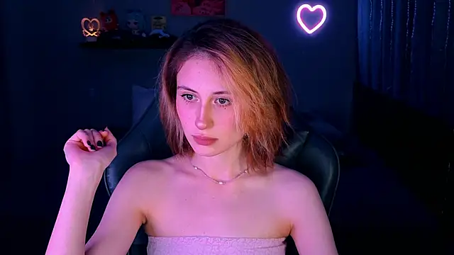 Keti moon online show from 06-15-26, 07:05